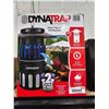 Image 1 : Dyna Trap Electric Insect Killer