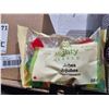 Image 2 : Mighty Marked Jubes Candies 20x230g