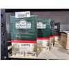 Image 1 : Ahmad Tea English Breakfast 4x100ct