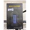 Image 2 : Bug zapper Zap T6 pro outdoor bug zapper
