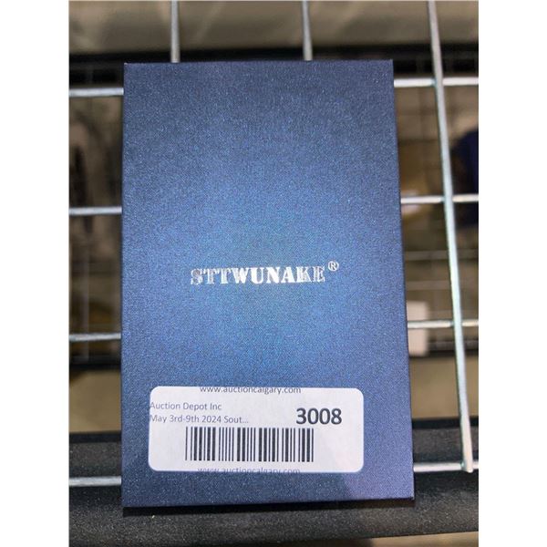 Sttuwanake mini voice recorder