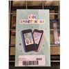 Image 1 : Kids smartphone toy / childrens toy phone