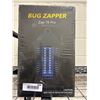 Image 2 : Bug zapper Zap T6 pro outdoor bug zapper