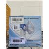 Image 1 : Mesh Nebulizer for inhaling medications