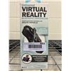 Image 1 : Universal virtual reality bluetooth controller