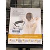Image 1 : Electric portable neck massager