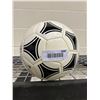 Image 1 : Adidas Tango Glider soccer ball, size 4