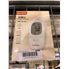 Image 1 : Yvwell blood glucose meter