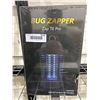 Image 2 : Bug zapper Zap T6 pro outdoor bug zapper