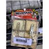 Image 1 : Lot of 12 mouse guard mouse traps
