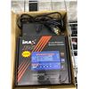 Image 1 : iMax B6 lithium / ion balance charger