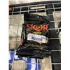 Image 1 : Skor minis chocolate treats 6x104g