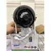 Image 2 : WiFi smart at home security camera