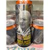 Image 2 : Arizona Arnold Palmer ice tea & lemonade drink 24x680ml