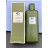 Image 1 : Orgins Mega Mushroom Refief & Resilience Treatment Lotion 200ml