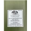 Image 2 : Orgins Mega Mushroom Refief & Resilience Treatment Lotion 200ml