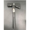 Image 1 : NEW SOG Survival Tomahawk Axe with Sheath