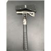 Image 2 : NEW SOG Survival Tomahawk Axe with Sheath