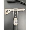 Image 3 : NEW SOG Survival Tomahawk Axe with Sheath