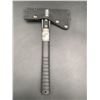 Image 4 : NEW SOG Survival Tomahawk Axe with Sheath