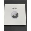 Image 1 : Apple Air Tag Tracker