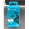 Image 1 : NEW JLAB Go Air POP Wireless Earbuds