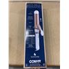Image 2 : Conair Double Ceramic Soft Wave Curler