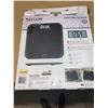 Image 2 : Taylor Digital Bath Scale