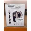 Image 1 : Strong Shaver 5 in 1 Grooming Kit
