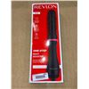 Image 1 : Revlon One-Step Root Booster Round Brush Dryer & Styler