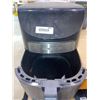 Image 2 : Gourmia Digital Air Fryer