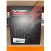Image 1 : Poweroni Smart Solutions Universal Charging Station
