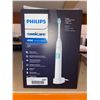 Image 1 : Philips Sonicare 4100 Protective Clean Electric Tooth Brush