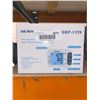 Image 1 : Sejoy Arm-Type Digital Blood Pressure Monitor