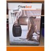 Image 1 : GiveBest Space Heater