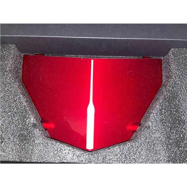 Wireless AC3200 Tri Band Gigabit Cloud Router