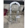 Image 1 : Artika Shower Caddy