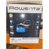 Image 2 : Rowenta VR83 compact steam pro clothing iron