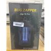 Image 1 : Bug zapper Zap T6 pro outdoor bug zapper