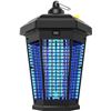 Image 3 : Bug zapper Zap T6 pro outdoor bug zapper