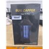 Image 1 : Bug zapper Zap T6 pro outdoor bug zapper