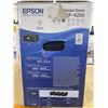 Image 2 : Epson Expression Home XP-4200 color printer