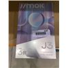 Image 1 : Jimok J3 ultra sonic dental cleaner