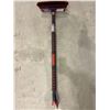 Image 1 : Polar Xtreme telescopic snow brush