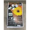 Image 1 : Premium organic potting soil 85L