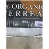 Image 2 : Premium organic potting soil 85L