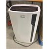 Image 1 : DeLonghi Pinguino portable air conditioner