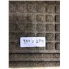 Image 2 : Entry way door mat 3ft x 2ft