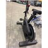 Image 2 : Echelon Connect Tex-45 stationary exercise bike