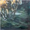 Image 2 : Lightning & Stagecoach by Makk, Americo